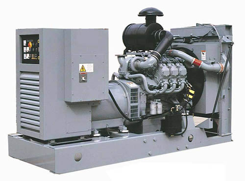 玉泉发电机租赁照明负载功率和用电量的关系是什么？