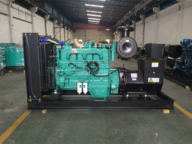 玉泉如何保证停电自启装置的可靠性和稳定性？