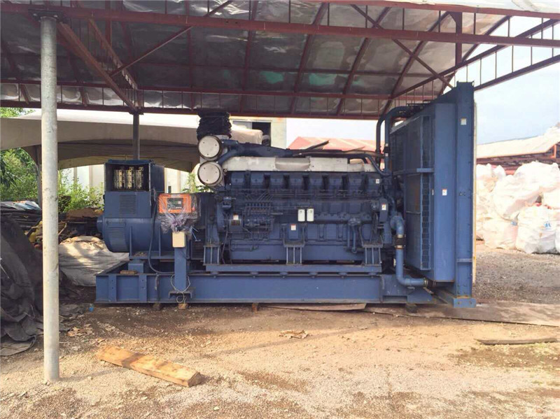 玉泉如何判断压力测试设备的压力是否稳定？