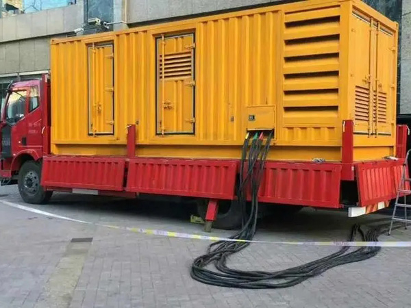 玉泉如何确定水冷式机油散热器密封件的规格型号?