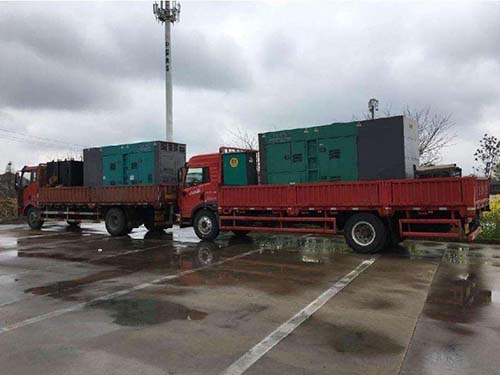 玉泉如何正确使用冷却液冰点测试仪?